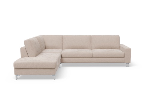 Ecksofa UM Large L